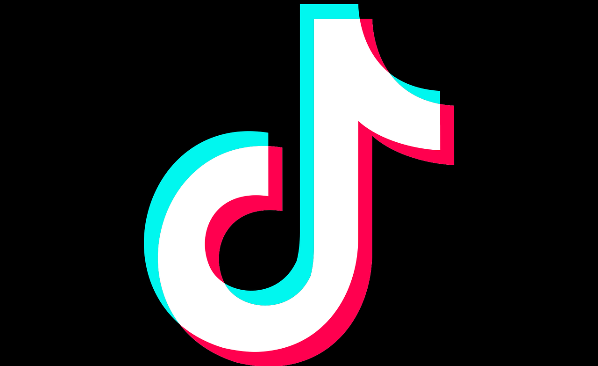 [精品软件] TikTok 安卓 9.12最新可用版