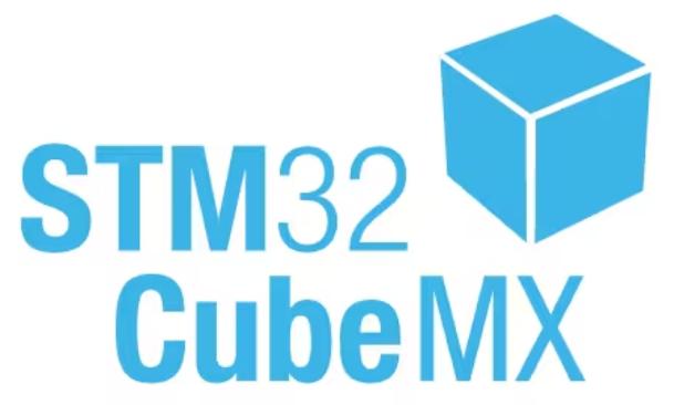 【STM32】CubeMX快速注册方法