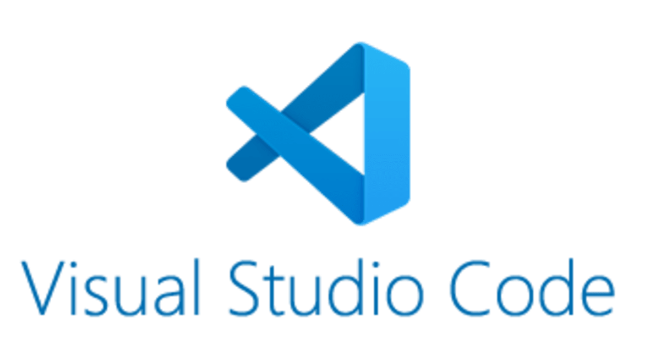 【Esp32】Visual Studio Code + Esp32开发环境安装方法